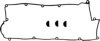 KIA 22442235003X Gasket Set, cylinder head cover